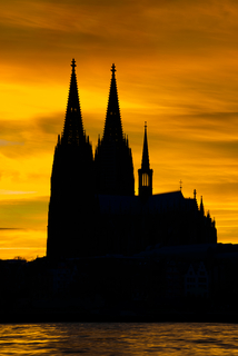 Übergriff in Köln - ist Begraptschen straffrei